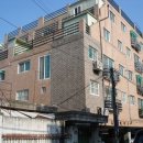 문예로24번길 이미지
