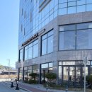 투썸플레이스 김해주촌선천지구점 | [김해/주촌 카페] 두쫀쿠 가고 이제는 영롱한 보라빛 우베가 온다?! 투썸플레이스 주촌선천지구점