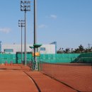 영종테니스장 이미지