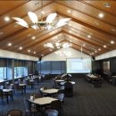 신라CC클럽하우스 이미지