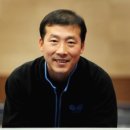 김택수탁구클럽