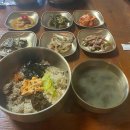 놀면좋아요PC 이미지
