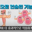 저스트병원 이미지