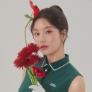 다이쁨 이미지