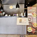 이비가짬뽕인천도화점 | 인천 서구청역 짬뽕 맛집 이비가짬뽕 인천본점 솔직후기