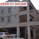 송동로-7 이미지