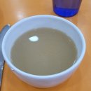 김밥사랑 | 사가정 혼밥 맛집 24시간 김밥사랑 본점 수제돈까스 가성비 후기