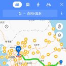 덕산천 이미지