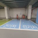 부천테크노밸리 U1 center 네이버블로그