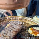 한양화로충북
