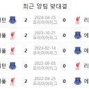 12-0441 이미지
