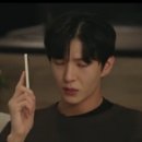펜스밖은 해피엔딩 5화 후기