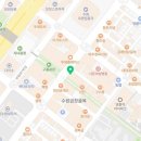 영통동 1010-1 ~ 영통동 1010-6 이미지