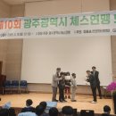 광주광역시북구청소년수련관 이미지