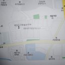도봉산싱싱사우나 이미지