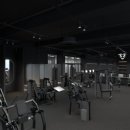 오픈짐 민락점 이미지