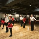강남스포츠 - 강남구 개포로128길 35 | 강남스포츠