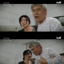슬기로운빵생활