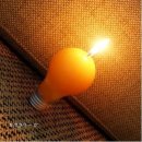 안녕하신지 이미지