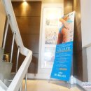 네네노래연습장 이미지