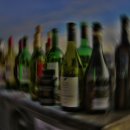 거북이한의원 이미지