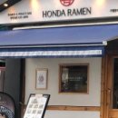 중앙로129번길 이미지