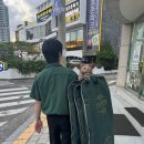 W2. 울산 프리미엄 신화 웨딩 촬영 후기 (리유&amp;앤유)