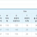 디에스워터(DS Water) 네이버블로그