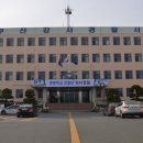 부산광역시 자원재활용센터 이미지