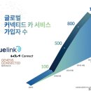 천만카서비스 이미지