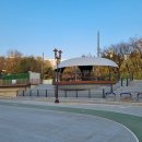 탄천주민쉼터 이미지