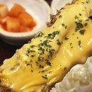 오레노카츠원주