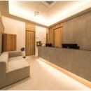 반성한의원 이미지