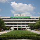 군포시보훈회관 이미지