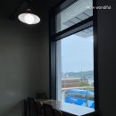 여수 중앙동 / 미쓰꾸냥, 솔직후기