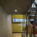 돈쌈냉면 - 전주시 완산구 용리로 36-19 | 광주 가성비 냉면, 고기 맛집 돈쌈냉면에 다녀오다