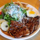 서가앤쿡 이미지