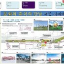 리버에비뉴 이미지