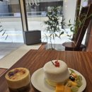 가산디지털단지역카페 5TO7&amp;구욱희씨 가산점 퍼블릭가산 후기