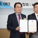 주공로 이미지