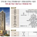 군자스테이