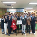 주엽어린이도서관 이미지