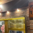 강남-172 이미지
