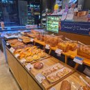 파리바게뜨 | 파리바게뜨 빵 맛있게 먹은 후기