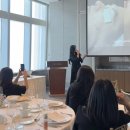 천안 여드름관리 잘하는 곳을 찾는다면? 압출 후기 좋은 메이비유에스테틱