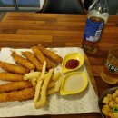 썬라이즈경포 이미지