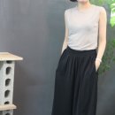와이드임팩트 이미지