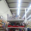 만물백화점 정관 이미지