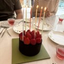 차이(Chai)797 삼성점 | 서래마을 중식당 차이797 블랙｜가족 모임 하기 좋은 고급스러운 레스토랑 내돈내산 후기
