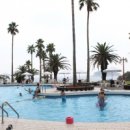 서귀포KAL호텔 이미지